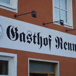 gasthof-pension-renner.com-bavaria.com/
