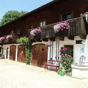schellenberger-hof.com-bavaria.com/