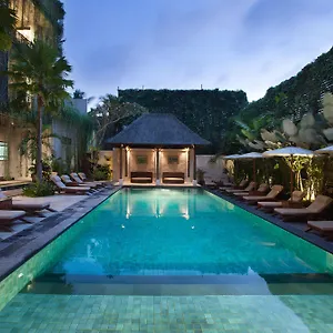 Village 4* Ubud