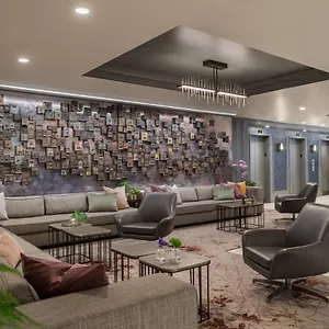 https://magnolia-denver.seedenverhotels.com