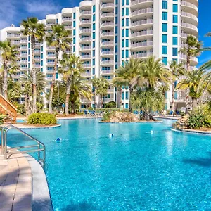  Apartment Palms Of United States