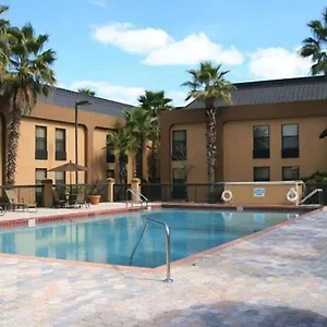 **** Hotel Palms USA