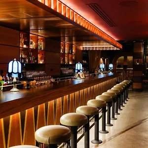 **** Hotel The Renwick USA
