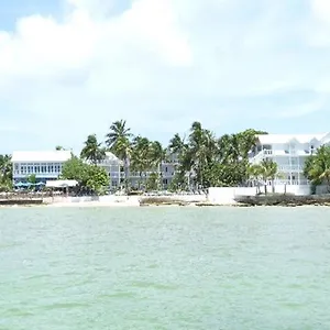 Apartment Coconut, Key West