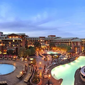 https://disneys-grand-californian-hotel-spa.topanaheimhotels.com