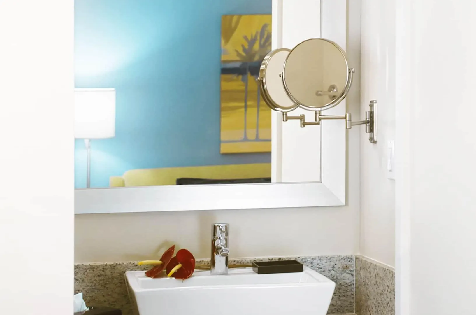 Silver Palms Inn Key West Hotel